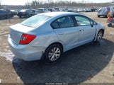 Honda Civic Lx 2HGFB2F51CH523029 снимка