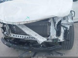 Cadillac Escalade Esv 4Wd Sport Platinum 1GYS4RKL0PR217654 снимка
