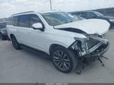 Cadillac Escalade Esv 4Wd Sport Platinum 1GYS4RKL0PR217654 photo