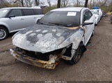 Ford Taurus Sel 1FAHP2H81GG128064 fotografie