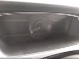 Ford Taurus Sel 1FAHP2H81GG128064 снимка