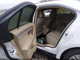 Ford Taurus Sel 1FAHP2H81GG128064 fotografie
