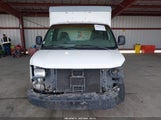 GMC Savana Cutaway Standard 1GDGG31V941907119 снимка