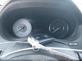 Acura Rdx Standard 5J8TC1H36ML020445 снимка