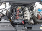 Audi A4 2.0T Premium WAUFFAFL4FN044916 снимка