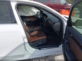 Audi A4 2.0T Premium WAUFFAFL4FN044916 снимка