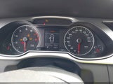 Audi A4 2.0T Premium WAUFFAFL4FN044916 снимка