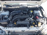 Subaru Impreza Premium 4S3GKAD68L3605190 снимка