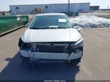 Subaru Impreza Premium 4S3GKAD68L3605190 снимка