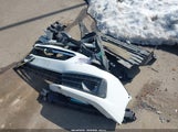 Subaru Impreza Premium 4S3GKAD68L3605190 снимка