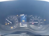 Subaru Impreza Premium 4S3GKAD68L3605190 снимка