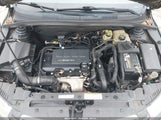 Chevrolet Cruze 2Lt 1G1PG5SC9C7210860 снимка