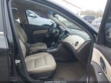 Chevrolet Cruze 2Lt 1G1PG5SC9C7210860 снимка