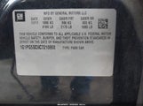 Chevrolet Cruze 2Lt 1G1PG5SC9C7210860 снимка