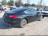 Honda Accord Ex-L 1HGCT1B84EA010109 снимка