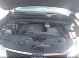 Nissan Pathfinder Platinum 5N1AR2MM0DC669985 снимка