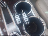 Nissan Pathfinder Platinum 5N1AR2MM0DC669985 снимка
