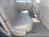 Nissan Pathfinder Platinum 5N1AR2MM0DC669985 снимка