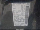 Nissan Pathfinder Platinum 5N1AR2MM0DC669985 снимка