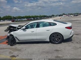 BMW 430I Gran Coupe WBA63AV06NFL83377 снимка