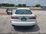 BMW 430I Gran Coupe WBA63AV06NFL83377 снимка