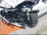 BMW 430I Gran Coupe WBA63AV06NFL83377 снимка