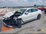 BMW 430I Gran Coupe WBA63AV06NFL83377 снимка