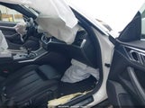 BMW 430I Gran Coupe WBA63AV06NFL83377 снимка