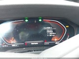 BMW 430I Gran Coupe WBA63AV06NFL83377 снимка