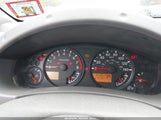 Nissan Frontier Sv 1N6AD0EV4JN770880 снимка