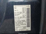 Nissan Frontier Sv 1N6AD0EV4JN770880 снимка