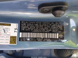Toyota Prius JTDKB20U977678894 снимка