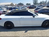Mercedes-Benz C 300 WDDWK8DB6KF835802 снимка