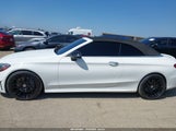 Mercedes-Benz C 300 WDDWK8DB6KF835802 снимка