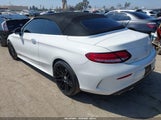 Mercedes-Benz C 300 WDDWK8DB6KF835802 снимка