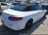Mercedes-Benz C 300 WDDWK8DB6KF835802 снимка