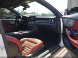 Mercedes-Benz C 300 WDDWK8DB6KF835802 снимка