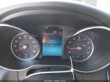 Mercedes-Benz C 300 WDDWK8DB6KF835802 снимка