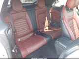 Mercedes-Benz C 300 WDDWK8DB6KF835802 снимка