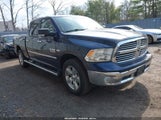 Ram  Big Horn 1C6RR7TT0ES324287 снимка