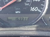 Toyota Camry Solara Se Sport V6 4T1CA38P96U081073 photo