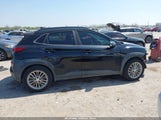 Hyundai Kona Sel KM8K62AA9KU350020 снимка