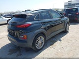 Hyundai Kona Sel KM8K62AA9KU350020 снимка