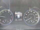 Hyundai Kona Sel KM8K62AA9KU350020 снимка