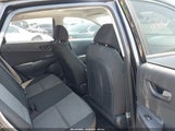 Hyundai Kona Sel KM8K62AA9KU350020 снимка
