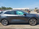 Ford Escape Sel 1FMCU0H6XLUB05602 снимка