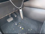Ford Escape Sel 1FMCU0H6XLUB05602 снимка