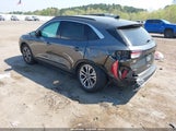 Ford Escape Sel 1FMCU0H6XLUB05602 снимка