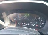 Ford Escape Sel 1FMCU0H6XLUB05602 снимка