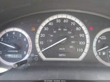 Toyota Sienna Le 5TDZA23C44S125351 снимка